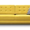 Yellow Jasmine 40