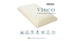 Подушка «Visco»