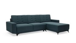 салон selena в ткани fancy 37