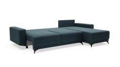 салон selena в ткани fancy 37