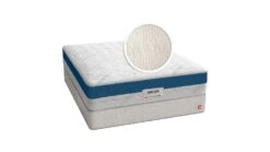 matrix-mattress-from-vertex