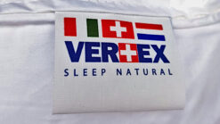 new-pillow-fiberball