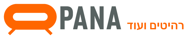 Opana