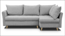 סלון-פינתי-דגם-NIKO-Light-Grey--Gemma-86