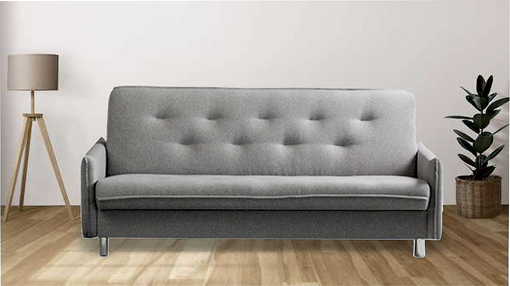 dora-sofa