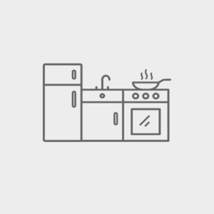 Для кухни