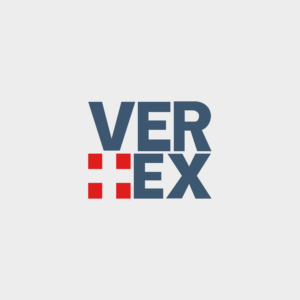 VERTEX plus