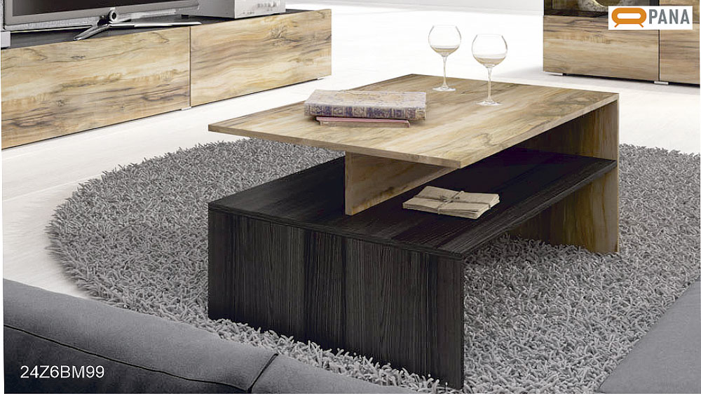 24Z6BM99-satin-nussbaum---black