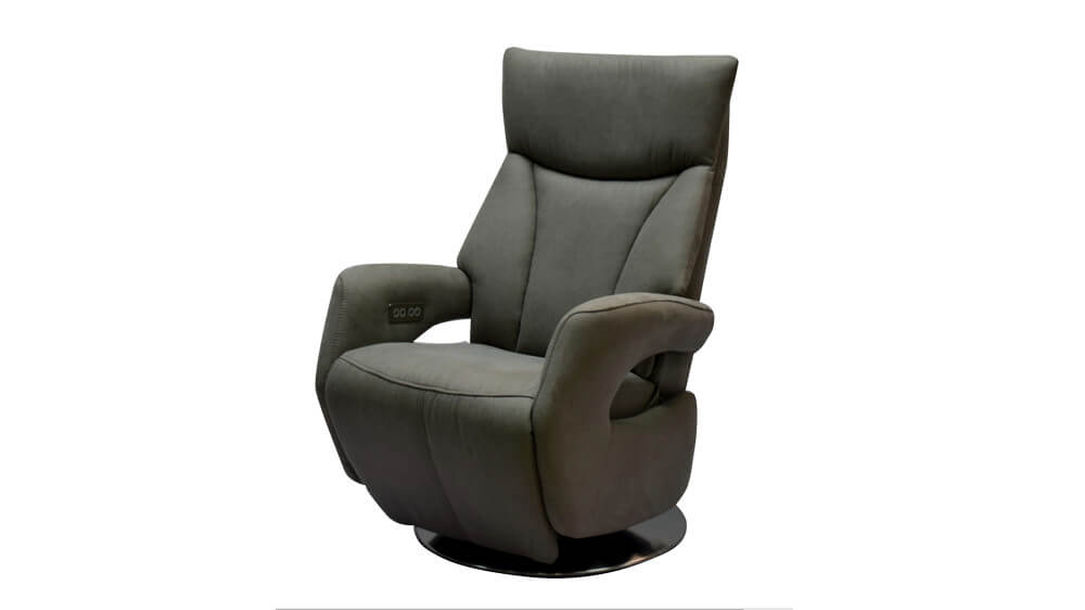 כורסת טלויזיה "Stevanger"